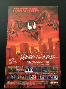 Wolverine #77 (1996)