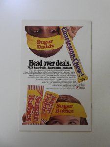 Detective Comics #569 VF condition