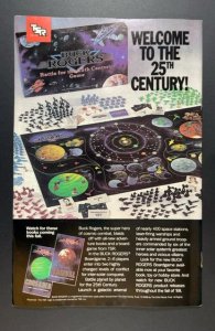 Wonder Woman #24 (1988)