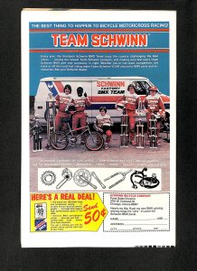 Detective Comics (1937) #487