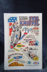 Marvel Super-Heroes #48 (1975)