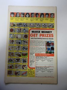 Daredevil #151 (1978) FN Condition