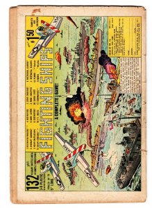 Action #313  1964 - DC  -G - Comic Book