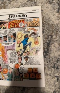 The X-Men #112 (1978)magnto triumpant