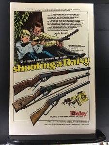 Super Friends #7 (1977)j