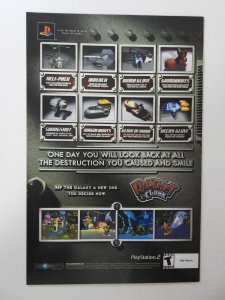 Ultimate Spider-Man #33 (2003) VF/NM Condition!