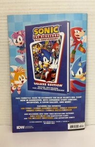 Star Wars Adventures: Ghosts of Vader's Castle #3 (2021)