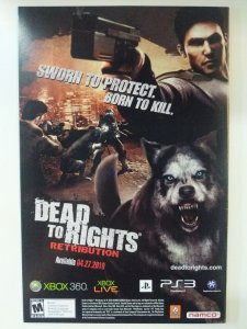 Firestar One-Shot NM- Marvel Comics C8A 