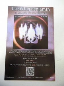 X-Men #6 Brooks Cover (2020) NM Condition