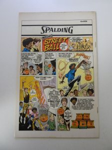 Star Wars #1 (1977) Reprint VF condition