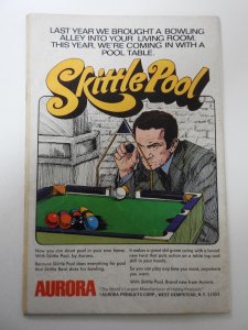 Adventure Comics #400 (1970) VG Condition