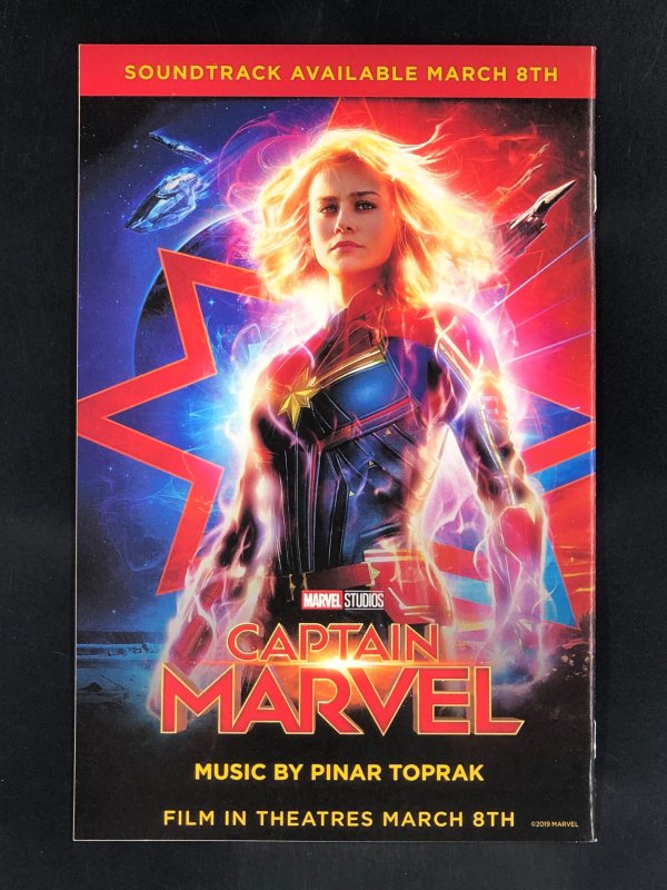 Conan the Barbarian #4 Brooks Cover (2019) Variant Edition