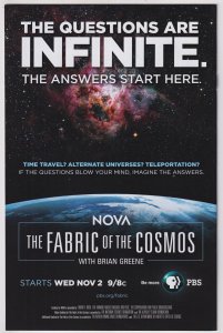 Batman #2 (2011) Batman [Key Issue]