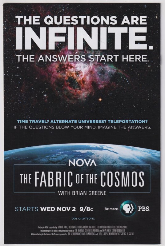 Batman #2 (2011) Batman [Key Issue]