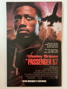 Legends of the Dark Knight Annual #2  NM(1992)