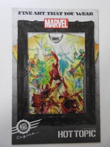 Thor #2 (2015) VF/NM Condition!