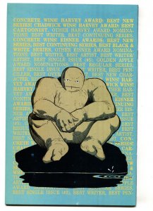 Dark Horse Presents #24  1988 - Dark Horse  -NM- - Comic Book