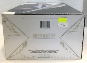 DC Collectibles Gotham JAMES GORDON  Statue NIB      *