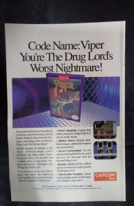 Adventures of Superman #467 (1990)