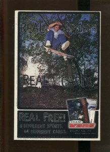 DEADPOOL #9 (9.2) HEROES REBURNED!! 1997