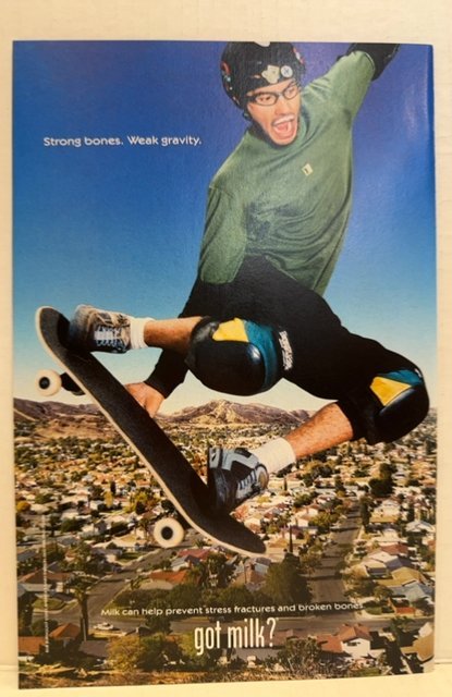 Detective Comics #783 (2003)