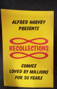 The Original Black Cat #6 (1991)