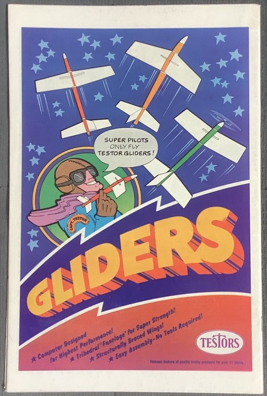 Marvel Team-Up #73 Newsstand (1978, Marvel) Featuring Daredevil. VF-