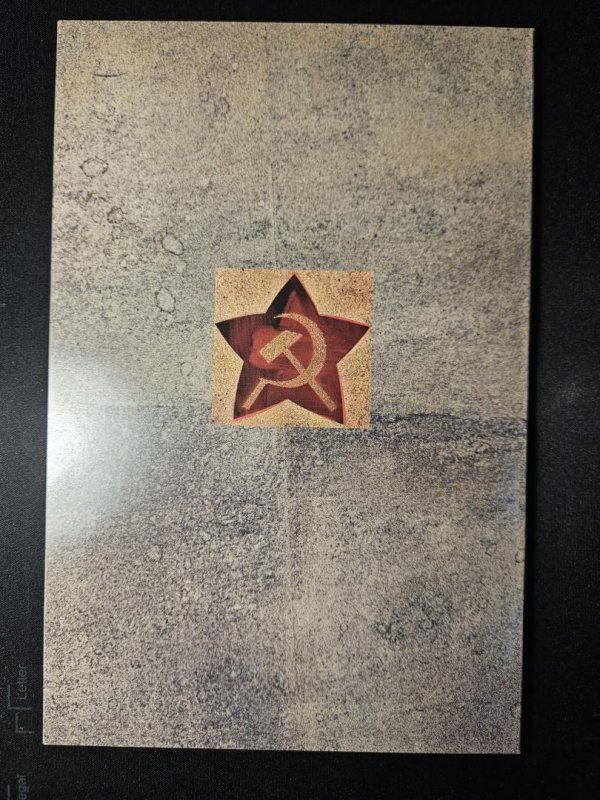 Havok & Wolverine: Meltdown #1 NM-, Epic Comics, 1988