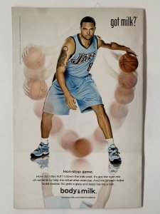 Hercules: Fall of an Avenger #1 (2010)