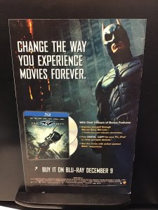 Superman and Batman vs. Vampires and Werewolves #5 (2009)nm