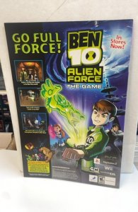 Tiny Titans #10 (2009)