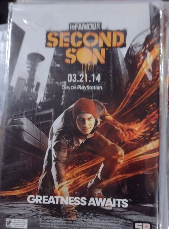 GREEN LANTERN CORPS  # 2 annual    2014 DC   new 52 durlan war