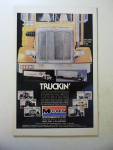 The Amazing Spider-Man #215 VF Condition