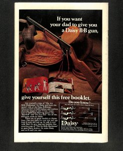 Wonder Woman #213 Flash!