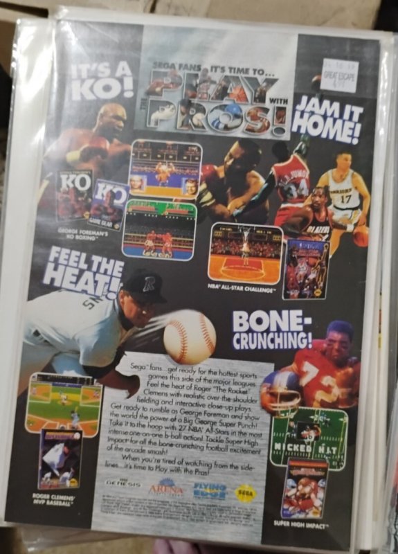 SUPERGIRL and team luthor   #1  1983  DC COMICS the future is now