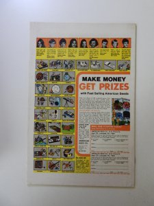 Green Lantern #94 (1977) VF condition