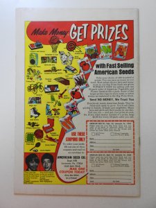 Master of Kung Fu #18  (1974) MVS Intact! Sharp Fine- Condition!