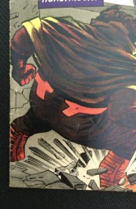 Fantastic Four #44 (1965)