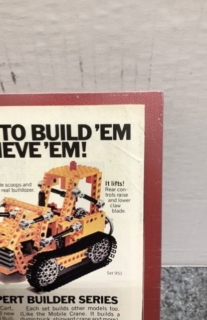 Star Wars #31 (1980)