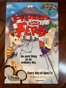 Spider-Man Family #7 (2008)