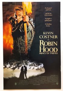 Doom Patrol (2nd Series) #45 (July 1991, DC) VF