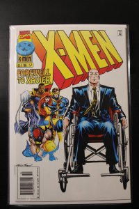X-Men #57 (1996)