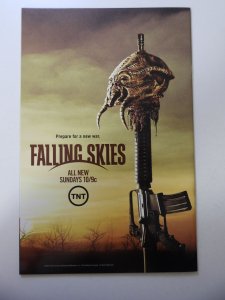 Batman #32 Bombshells Cover (2014) VF Condition