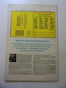 The X-Men #87 (1974) FN Condition