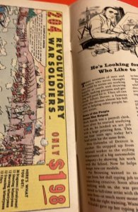 The X-Men #15 (1965)Kirby vs the sentinels mid upper graded