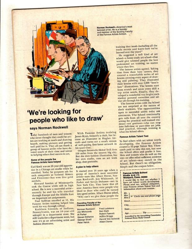 Fantastic Four # 93 VF Marvel Comic Book Dr. Doom Human Torch Thing Hulk FM3