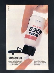 Alpha Flight #23 (1985) First Mention of Tanaraq!