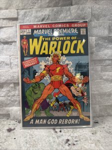 .87 Christmas Clearance Sale - Last Chance