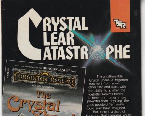 Daredevil(vol. 1)# 255 1st Appearance of Tyhpoid Mary