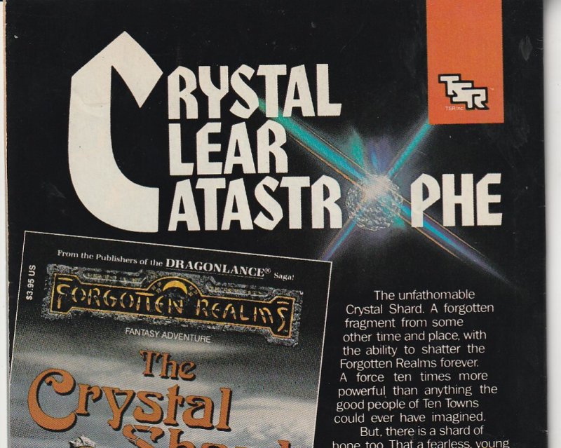 Daredevil(vol. 1)# 255 1st Appearance of Tyhpoid Mary